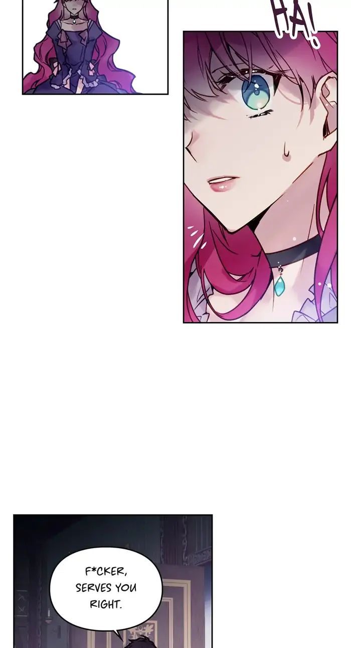 Villains Are Destined to Die Chapter 0 image 46_optimized